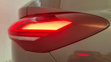 Audi A5 2.0 TDI Quattro 204 Sport 5dr S Tronic Diesel Estate